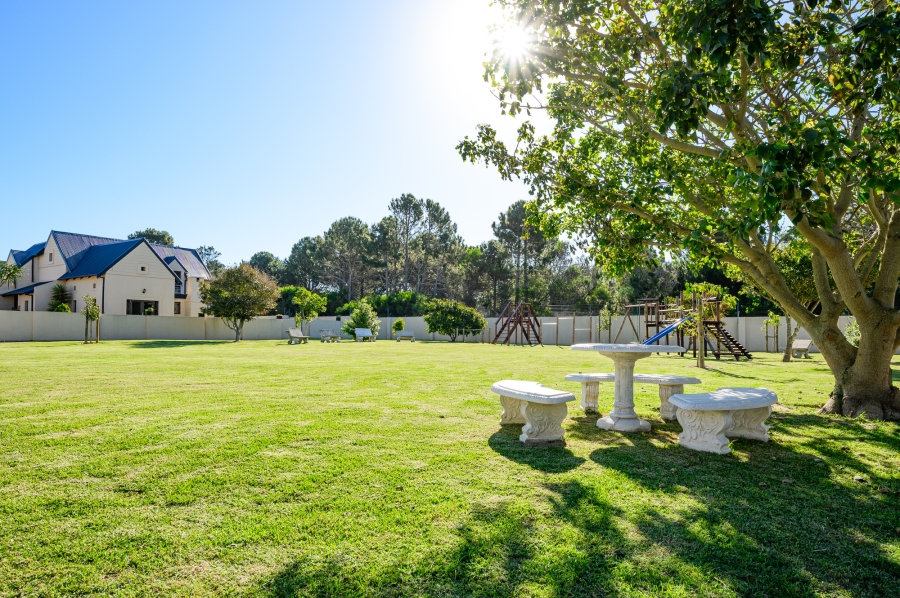 3 Bedroom Property for Sale in Lorraine Eastern Cape